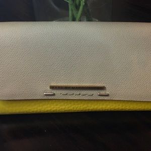 Marc by Marc Jacobs wallet